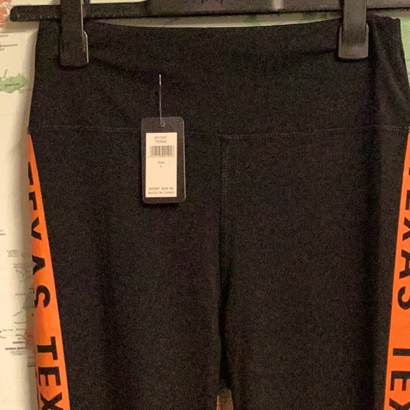 LARGE TEXAS TIGHTS. - Picture 5 of 10